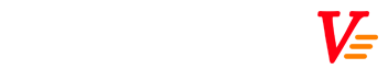 Vダッシュ